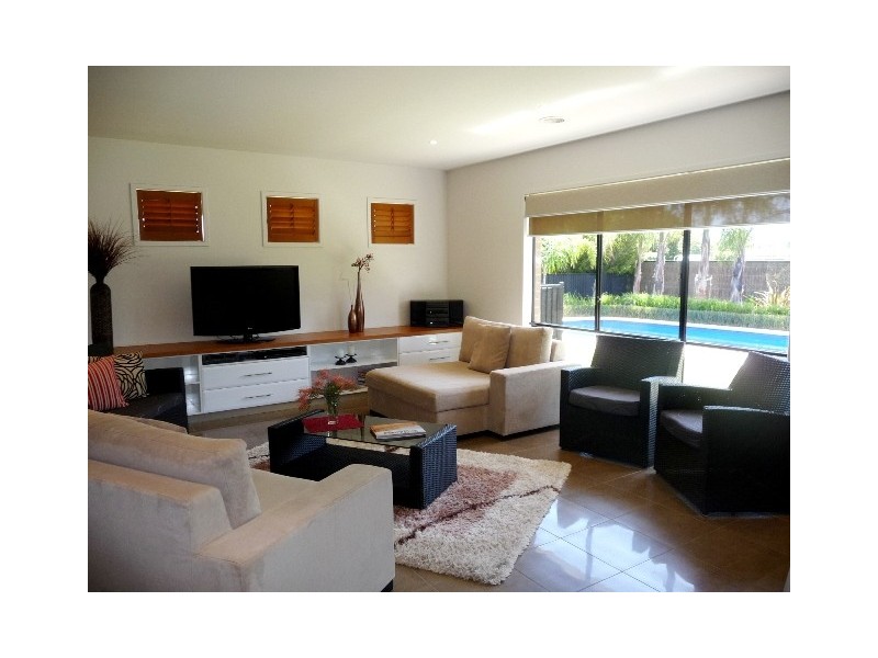 7 Cabernet Drive, Moama NSW 2731