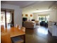 7 Cabernet Drive, Moama NSW 2731
