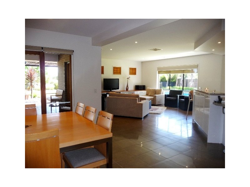 7 Cabernet Drive, Moama NSW 2731