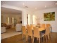 7 Cabernet Drive, Moama NSW 2731