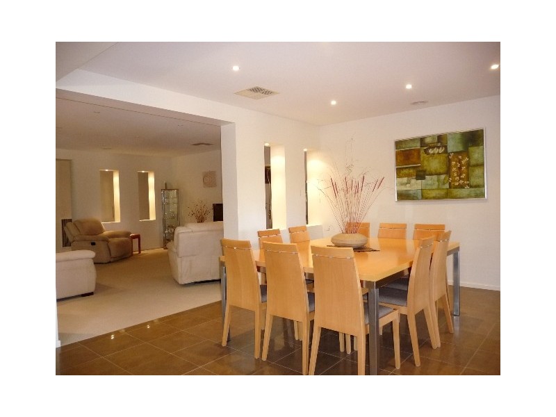 7 Cabernet Drive, Moama NSW 2731