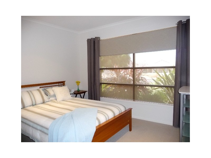 7 Cabernet Drive, Moama NSW 2731