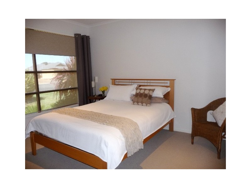 7 Cabernet Drive, Moama NSW 2731