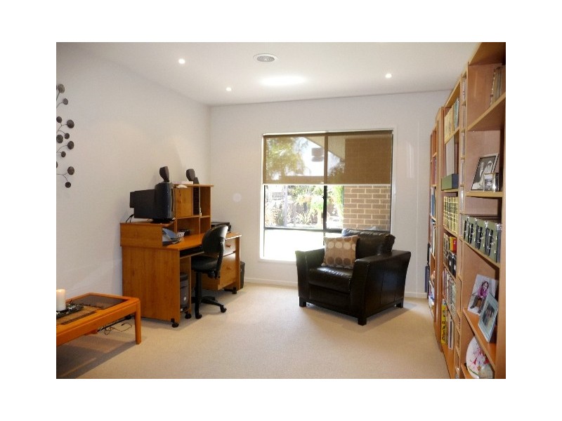 7 Cabernet Drive, Moama NSW 2731