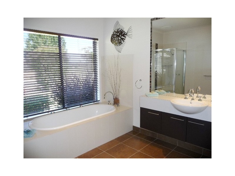7 Cabernet Drive, Moama NSW 2731
