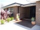 7 Cabernet Drive, Moama NSW 2731