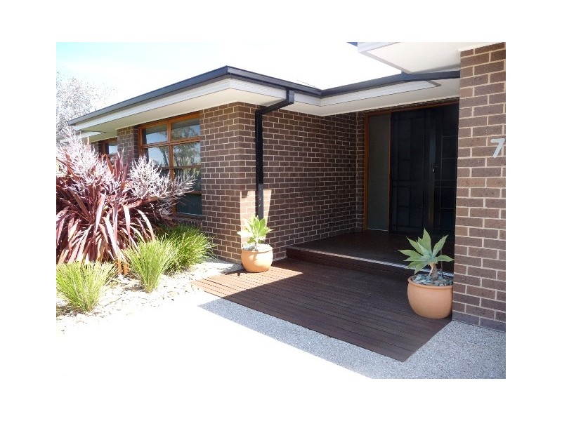 7 Cabernet Drive, Moama NSW 2731