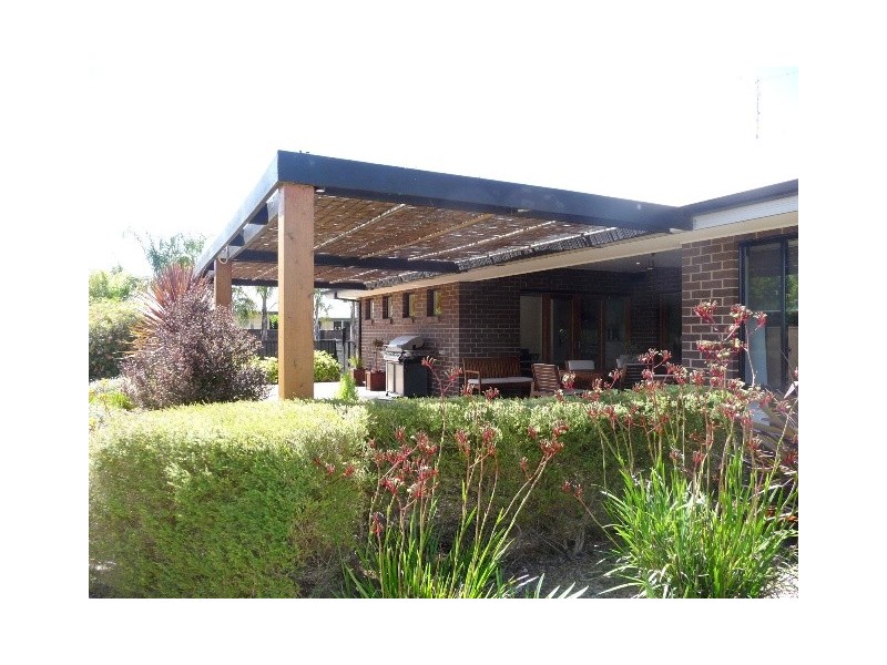7 Cabernet Drive, Moama NSW 2731