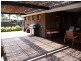 7 Cabernet Drive, Moama NSW 2731