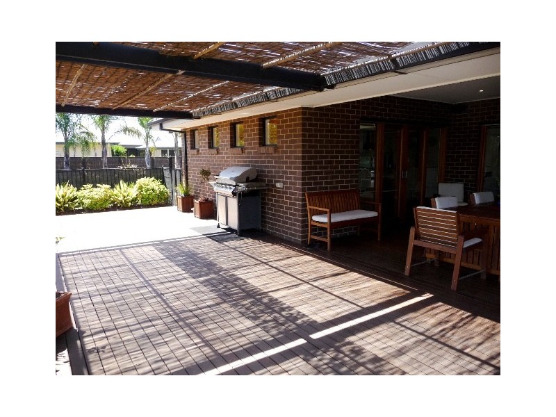 7 Cabernet Drive, Moama NSW 2731