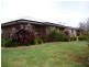 7 Cabernet Drive, Moama NSW 2731