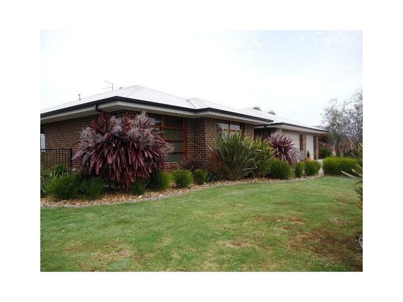 7 Cabernet Drive, Moama NSW 2731