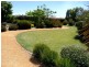 7 Cabernet Drive, Moama NSW 2731