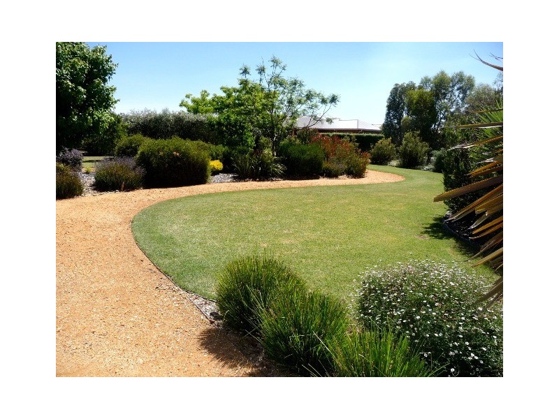 7 Cabernet Drive, Moama NSW 2731