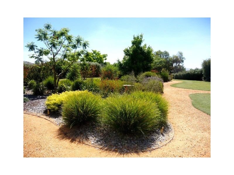 7 Cabernet Drive, Moama NSW 2731