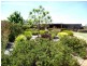 7 Cabernet Drive, Moama NSW 2731