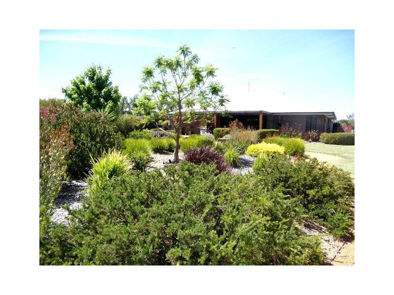 7 Cabernet Drive, Moama NSW 2731