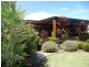 7 Cabernet Drive, Moama NSW 2731