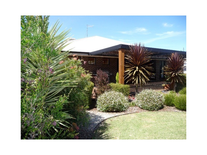7 Cabernet Drive, Moama NSW 2731