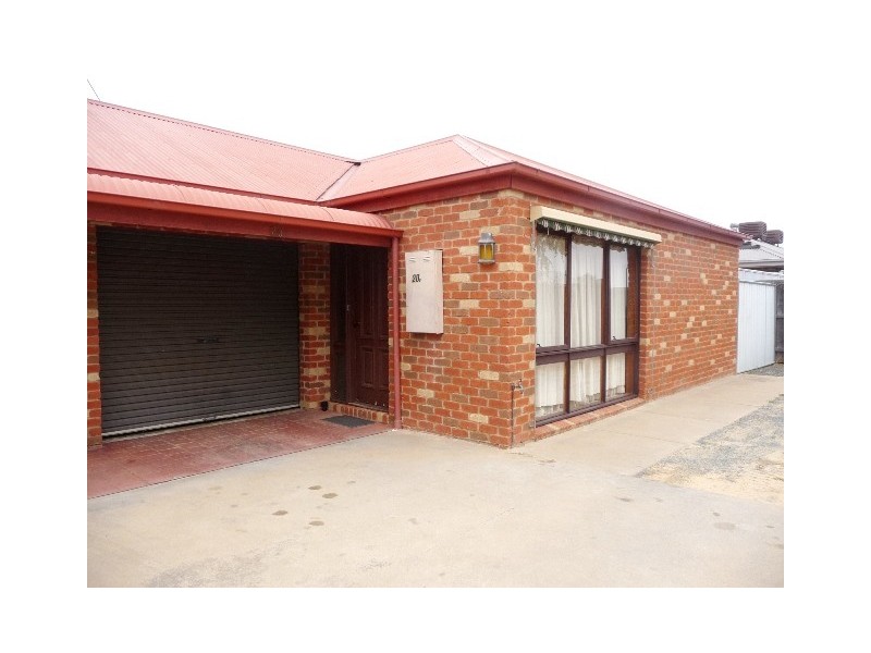 20/5 Elizabeth Street, Echuca VIC 3564