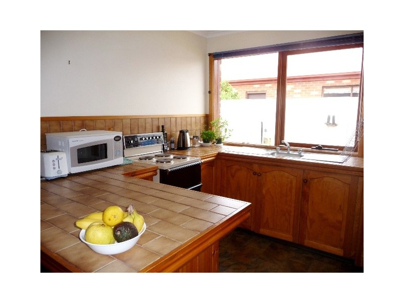 20/5 Elizabeth Street, Echuca VIC 3564