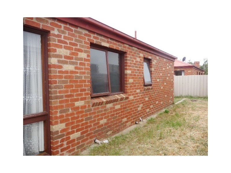 20/5 Elizabeth Street, Echuca VIC 3564