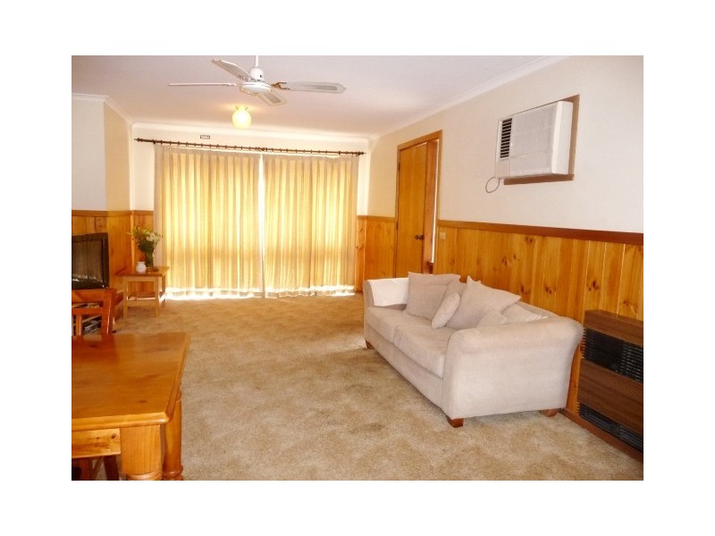 20/5 Elizabeth Street, Echuca VIC 3564