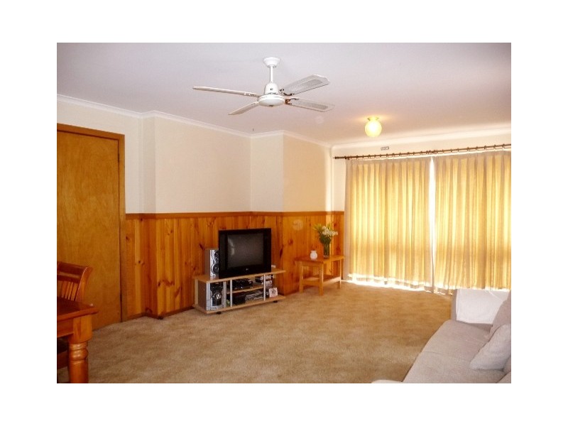 20/5 Elizabeth Street, Echuca VIC 3564