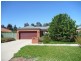 43 Woodlands Circuit, Echuca VIC 3564