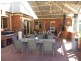 43 Woodlands Circuit, Echuca VIC 3564