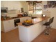 43 Woodlands Circuit, Echuca VIC 3564
