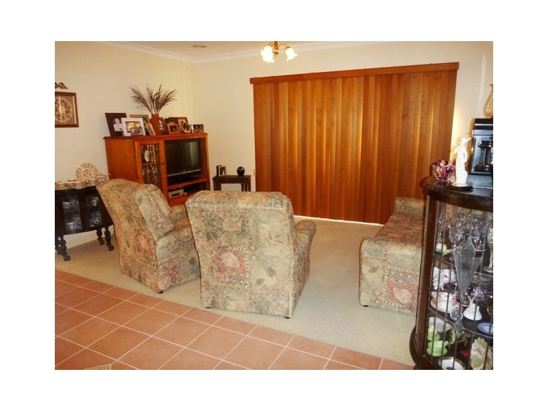 43 Woodlands Circuit, Echuca VIC 3564