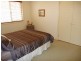 43 Woodlands Circuit, Echuca VIC 3564