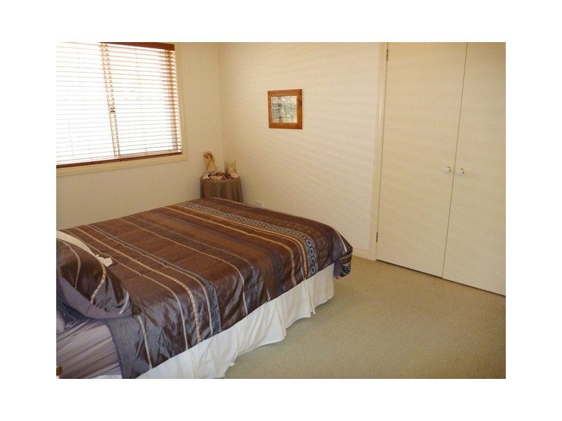 43 Woodlands Circuit, Echuca VIC 3564