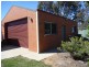 43 Woodlands Circuit, Echuca VIC 3564