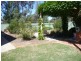 43 Woodlands Circuit, Echuca VIC 3564