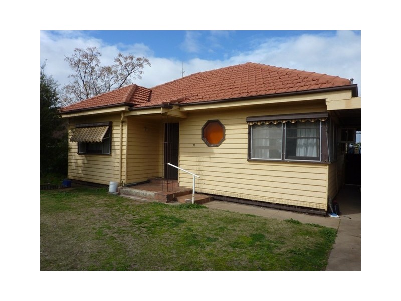 37 Kinsey Street, Moama NSW 2731