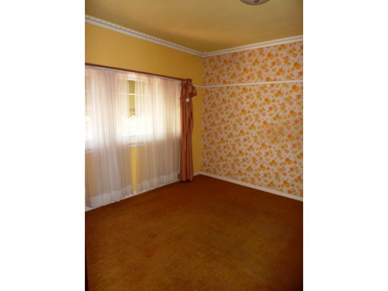 37 Kinsey Street, Moama NSW 2731