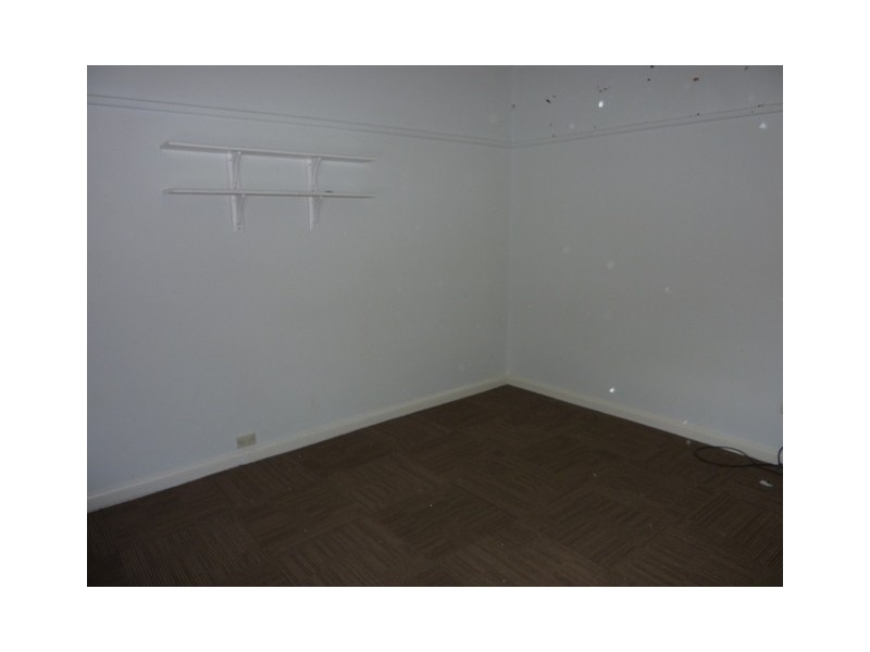 37 Kinsey Street, Moama NSW 2731