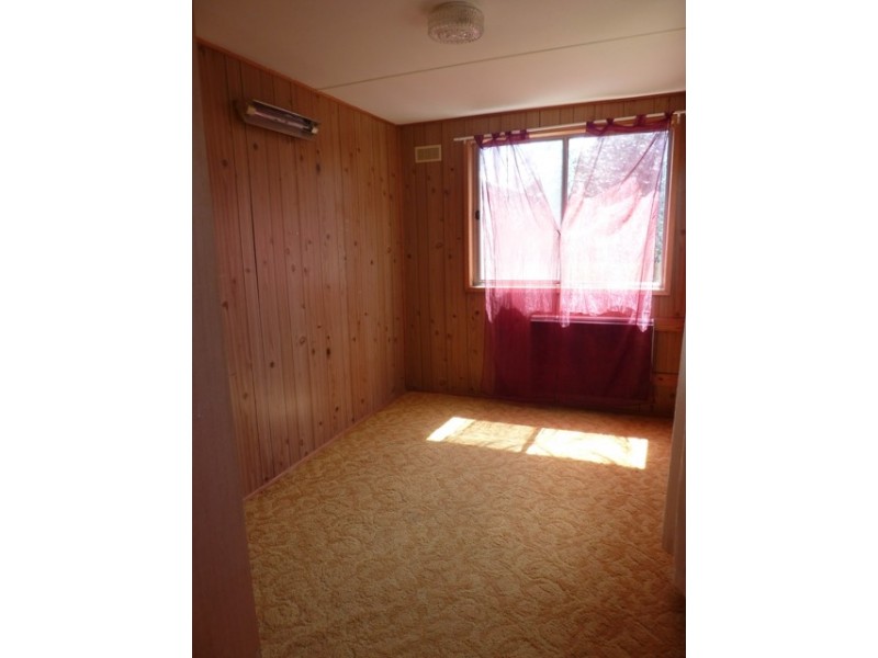 37 Kinsey Street, Moama NSW 2731