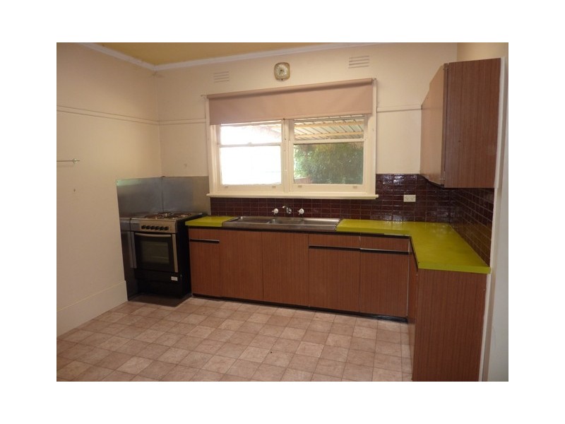 37 Kinsey Street, Moama NSW 2731