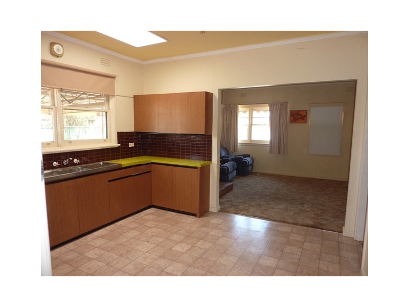 37 Kinsey Street, Moama NSW 2731