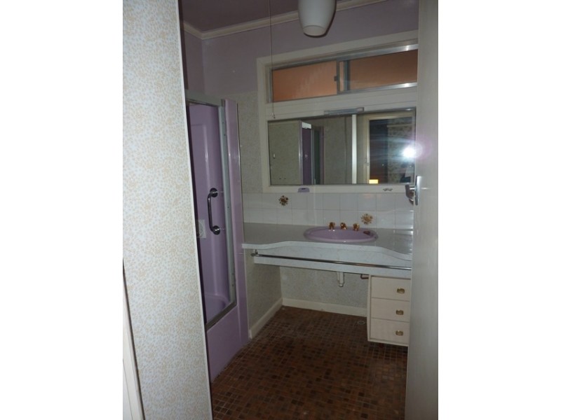 37 Kinsey Street, Moama NSW 2731