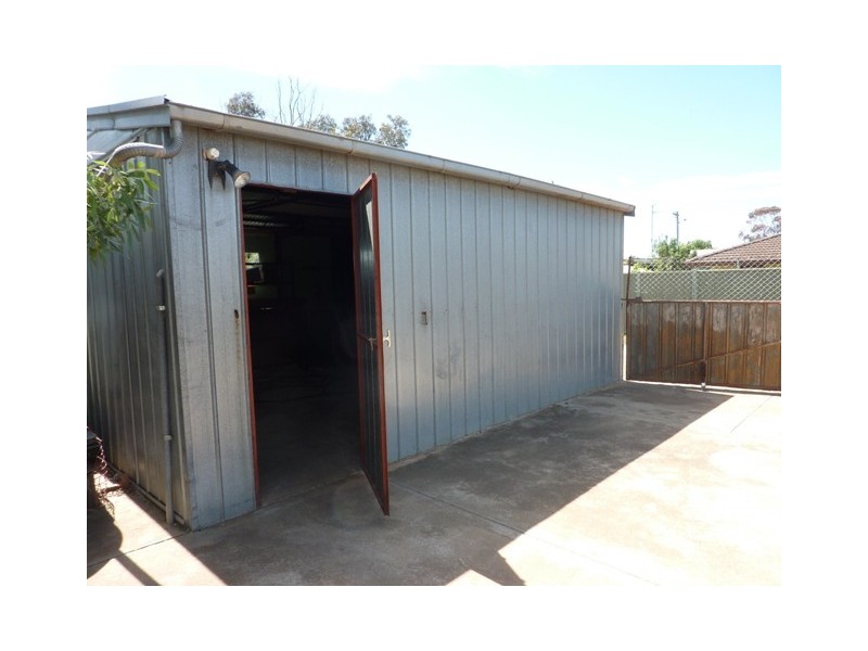 37 Kinsey Street, Moama NSW 2731