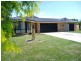14 Kingfisher Dve East, Moama NSW 2731