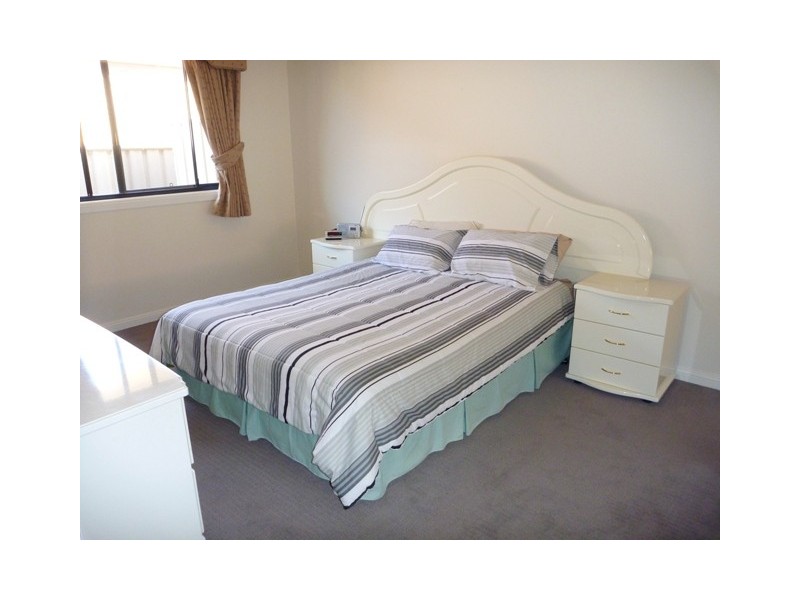 14 Kingfisher Dve East, Moama NSW 2731