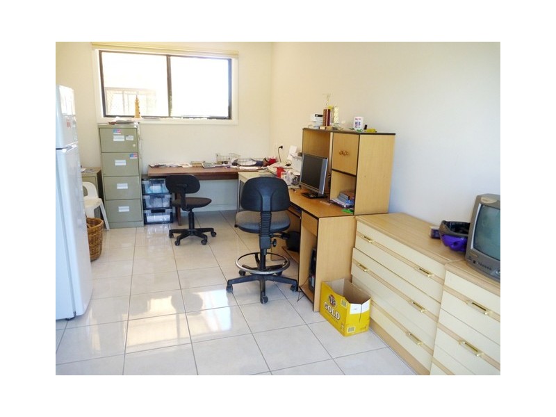 14 Kingfisher Dve East, Moama NSW 2731