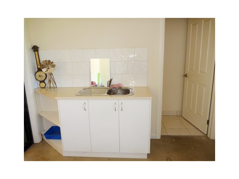 14 Kingfisher Dve East, Moama NSW 2731