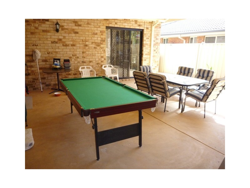 14 Kingfisher Dve East, Moama NSW 2731