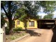 87 Hovell Street, Echuca VIC 3564